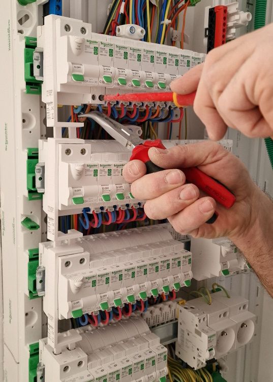 Αρχική Σελίδα b2c19b104b5fd3cce1545097334b00fa