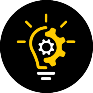 logo elektrologos24h (2)