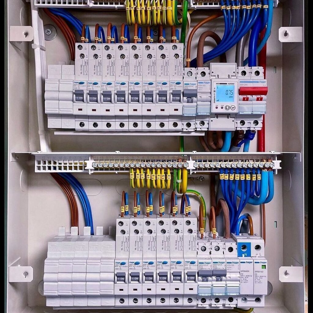 Αρχική Σελίδα πινακα2